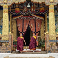 What to Expect on a Bhutan East West Tour Exploring Culture Nature and Hidden Gems in 11 Days,